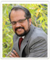Professor K Ramachandran