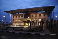 Mohali Campus Inauguration