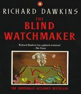 Description: File:Blind Watchmaker.jpg