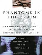 Description: Phantoms in the Brain: Probing the Mysteries of the Human Mind