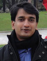 Vaibhav Roongta Class of 2008. Vice President – Investment Banking - Vaibhav_Roongta