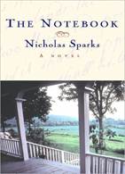Description: http://www.nicholassparks.com/images/uploads/books/199610-the-notebook.jpg