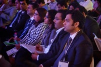 India Investment Conference - Mumbai
