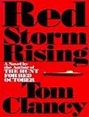 Description: Red Storm Rising