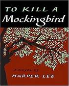 Description: Cover of the book showing title in white letters against a black background in a banner above a painting of a portion of a tree against a red background