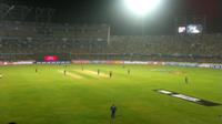 IPL Hyderabad