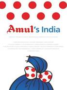 Description: Buy Amul's India: Based On 50 Years of Amul Advertising: Book