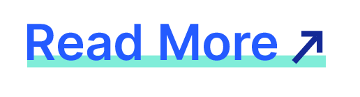Read more