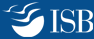 Indian School of Business