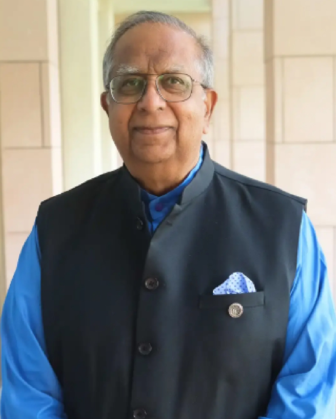 prof-rajendra-srivastava