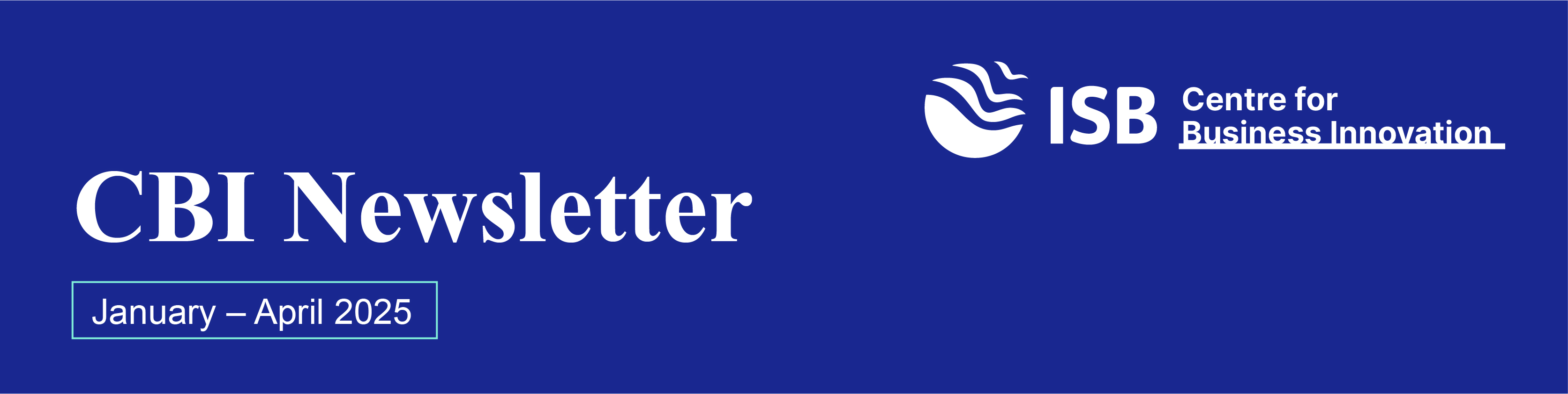 top-logo