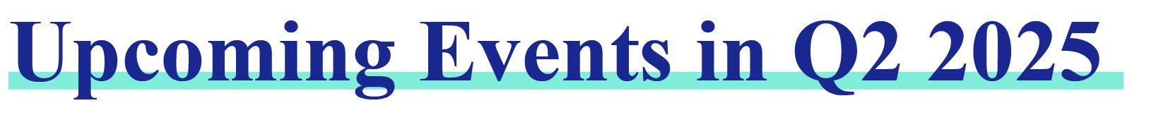 events