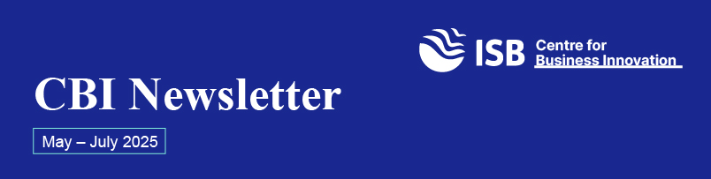 CBI-Newsletter-Banner