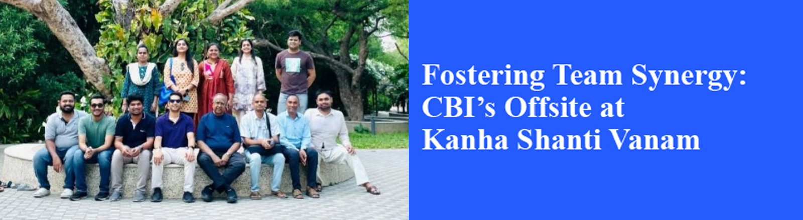 Fostering-Team-Synergy