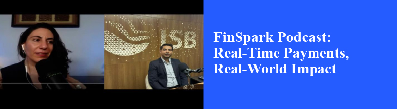 FinSpark-Podcast-Real-Time
