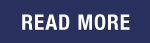 button: Research Paper Examining Artificial Intelligence (AI) technologies in marketing via a global lens: Current trends and future research opportunities