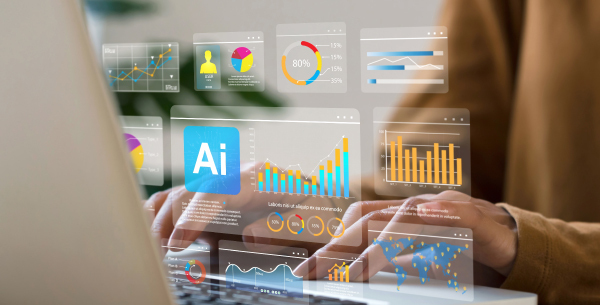 Conversational Solutions for the Sales Team by leveraging GenAI techniques