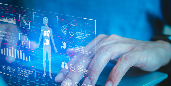 Applied Generative AI on Medical Text Data for Structured Entity Classification based on Standard Medical Ontologies