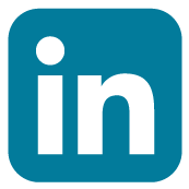 linkedin
