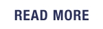 READ MORE