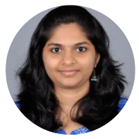 Radhalakshmi K N