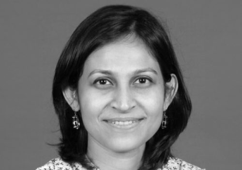  Jayati De