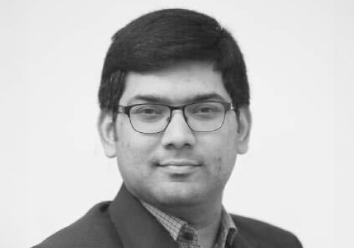 Snehith Allamraju