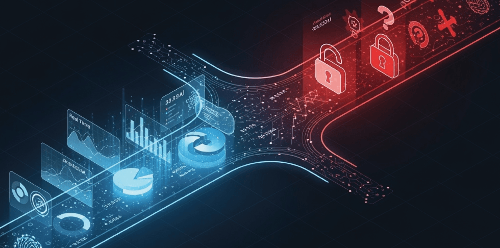 IIDS Newsletter Edition 7