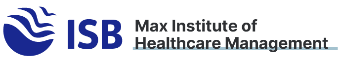 isb logo