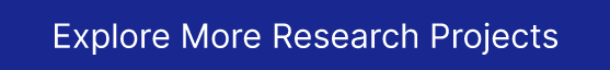 Explore More Research Projects
