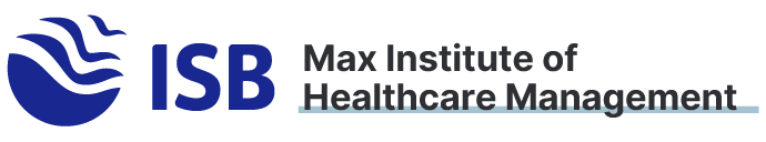 isb logo