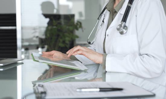 Assessing the Post-Adoption Value of NABH Digital Health Standards