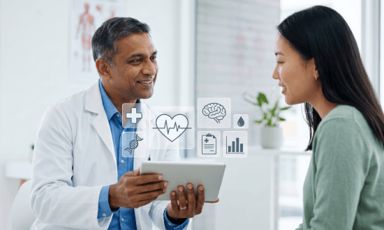 Interdisciplinary Research Collaboration with Tata 1mg