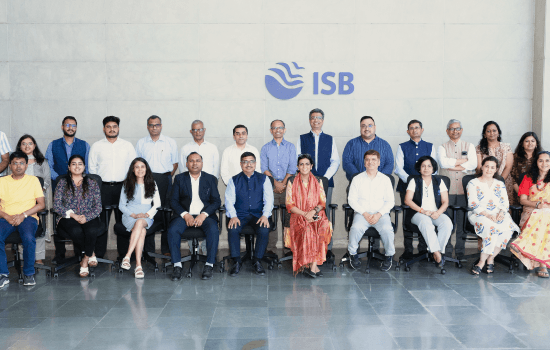 Workshop on AI Risk, Monitoring and Evaluation in Healthcare
