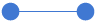 divider
