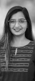 Subhiksha Shankarraman