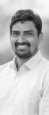  Kamal Kant Sharma