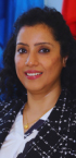 Dr_swetha