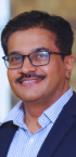 Dr_praveen