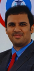 Dr_Saisriharsha