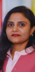 Dr_Srilalitha