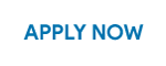 Apply Now