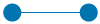 divider
