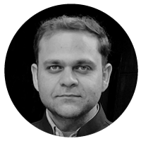 profile: Dr. Utkarsh V Agrawal