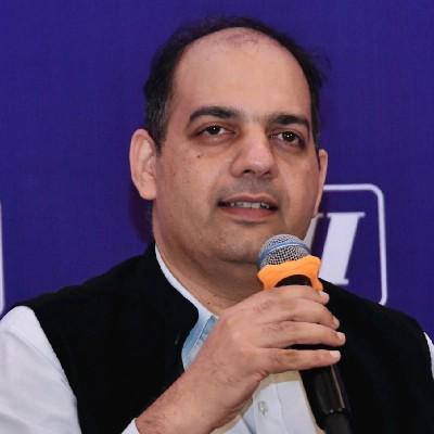 AI in Societal Transformation & Ethical Impact by Nirupam Srivastava