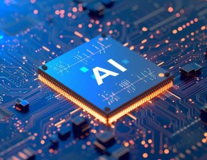 Read more: Part 1: Sorting Hype from Reality: Advancing AI as a General-Purpose Technology