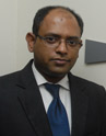 Bijaei Jayarajan