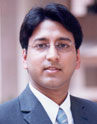Amit Khanna Class of 2004