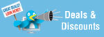 Deals&Discounts