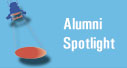 Alumni Spotlight